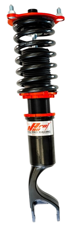 Suspension Prod 2