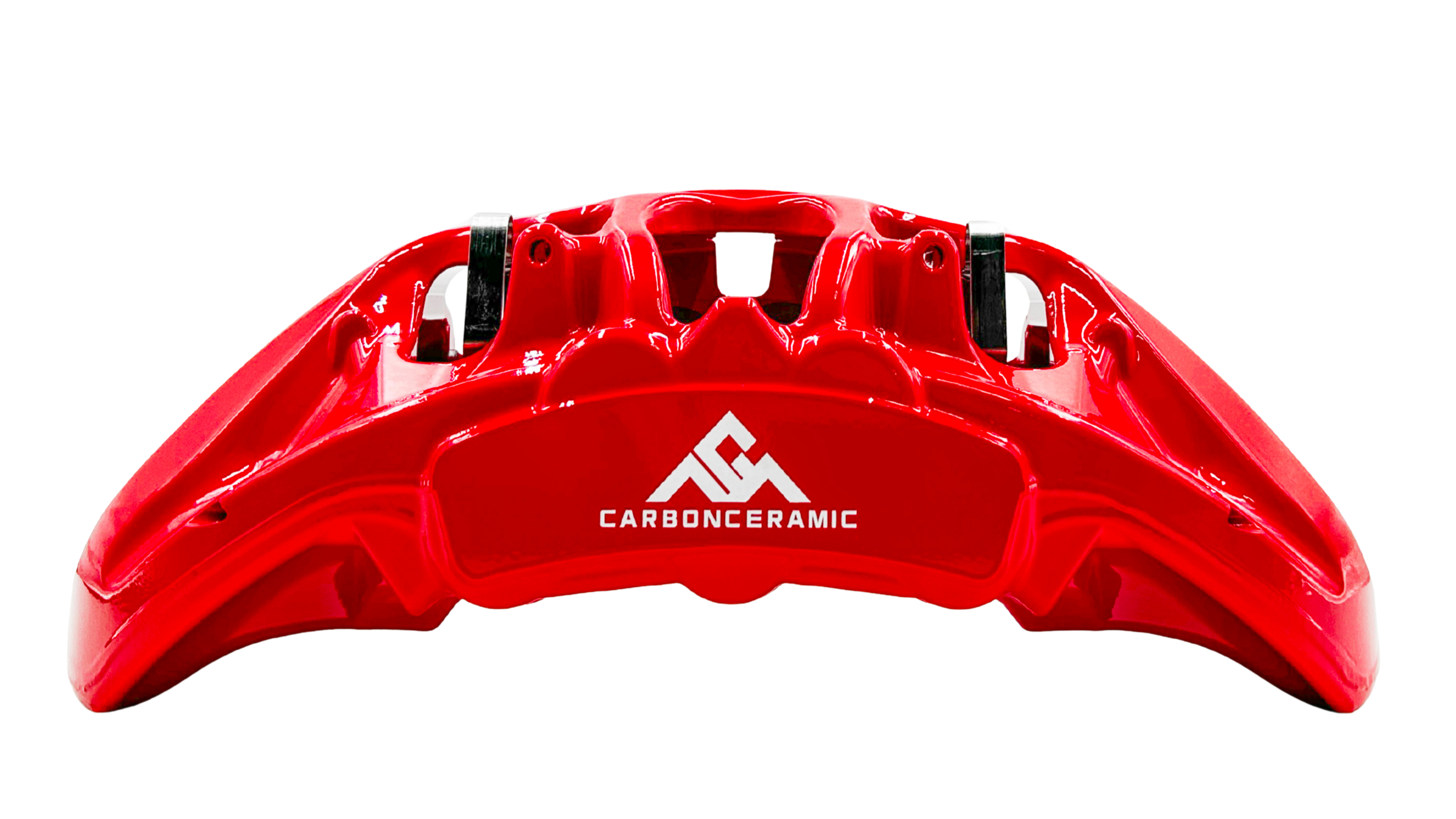 Color Caliper