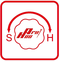 feature icon
