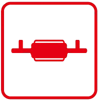 feature icon