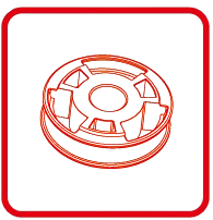 feature icon