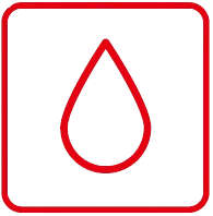 feature icon