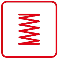 feature icon