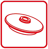 feature icon