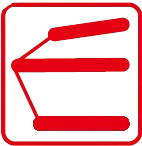 feature icon