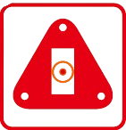 feature icon